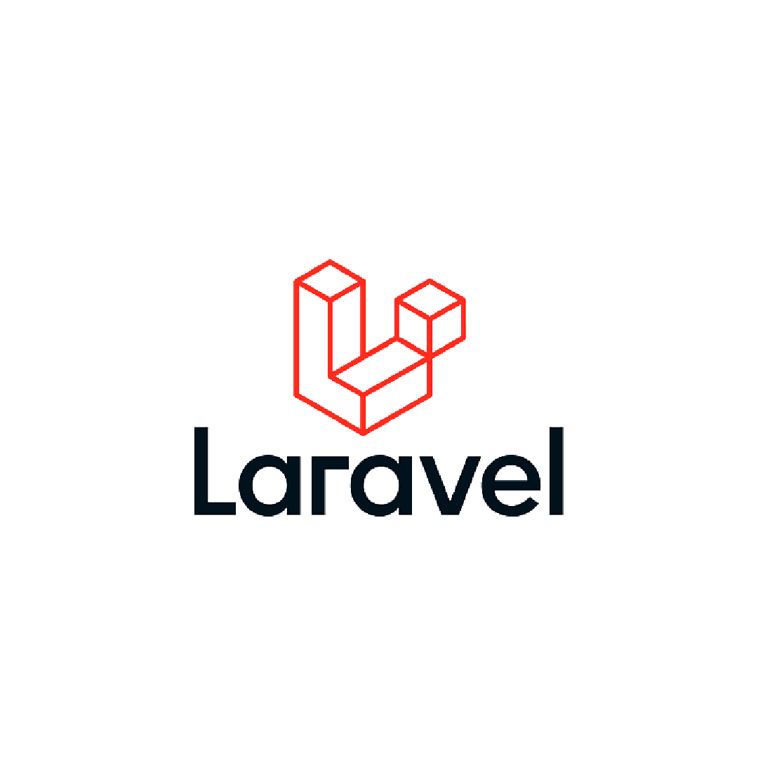 Laravel Training