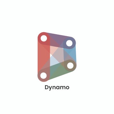 Dynamo