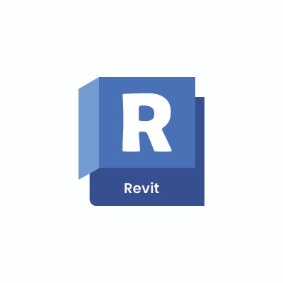 Revit