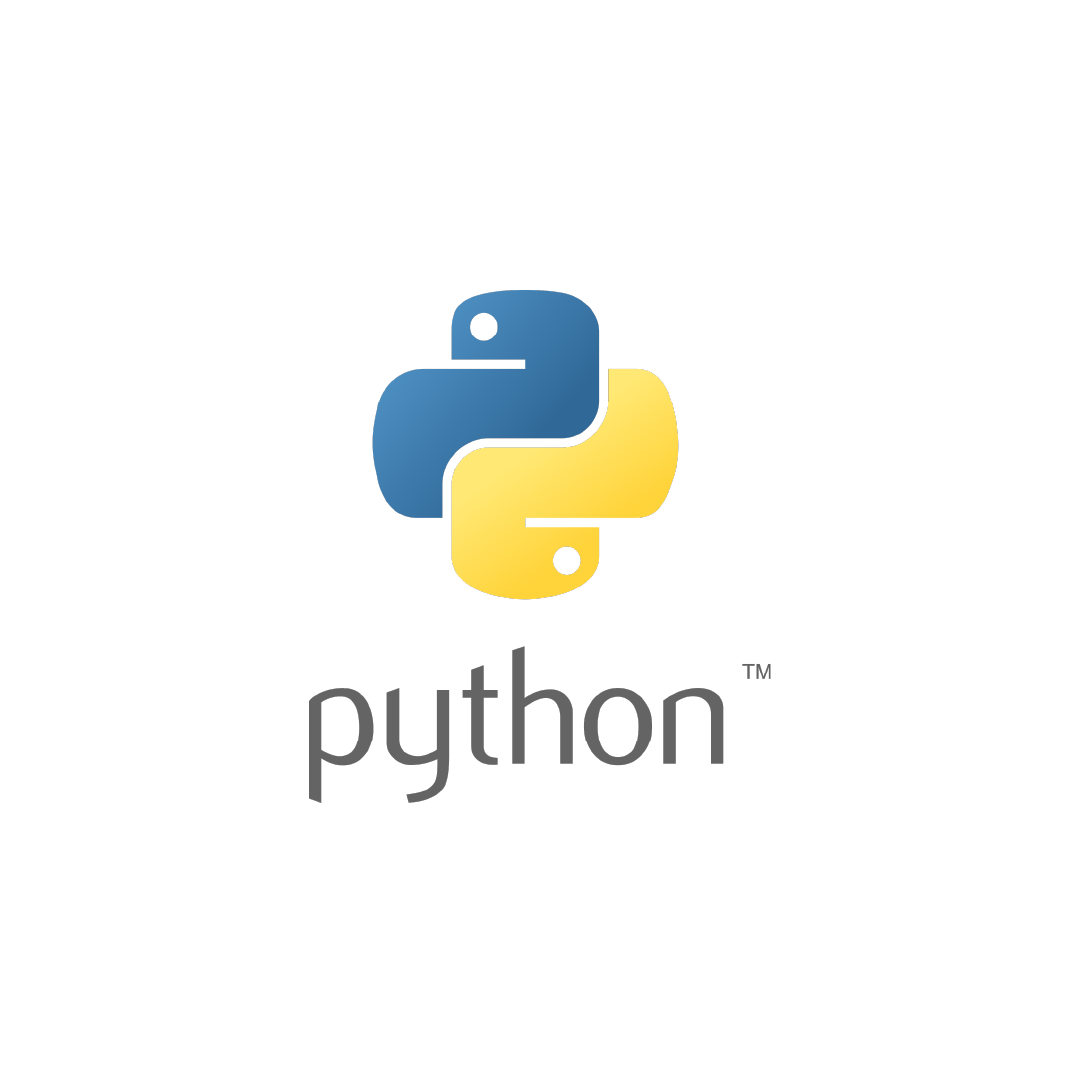 Python Training