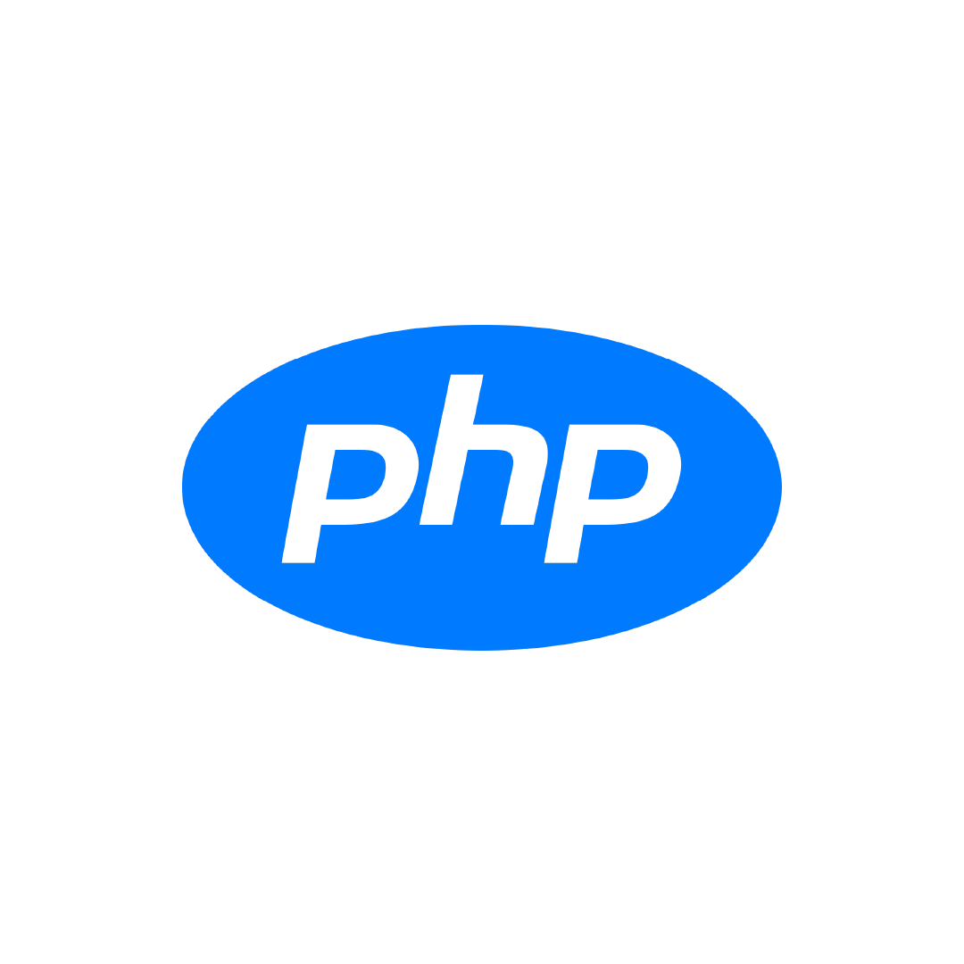 PHP Training