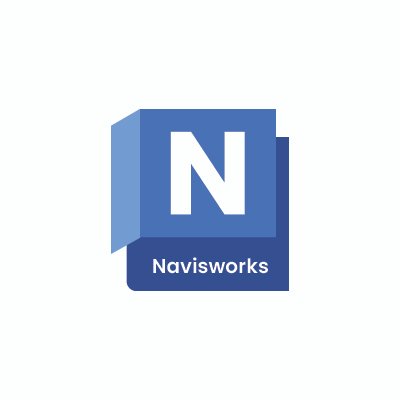 Naviswork