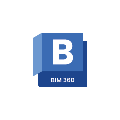 BIM 360