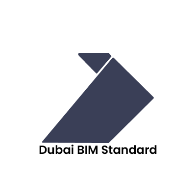 Dubai Municipality Standards BIM