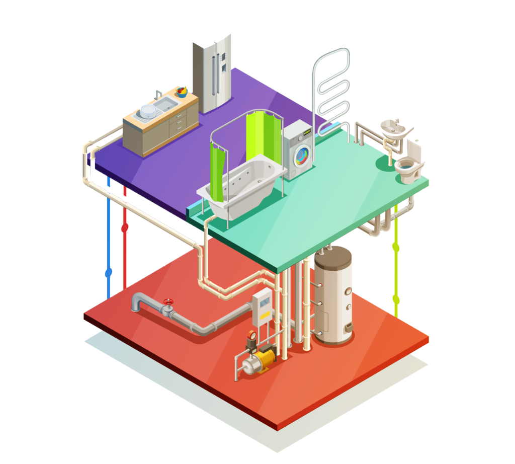 Revit MEP Course